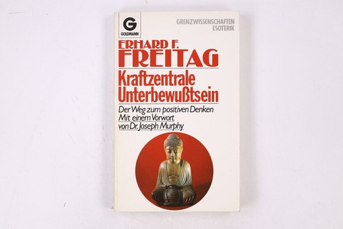 21707 erhard freitag - erhard,
