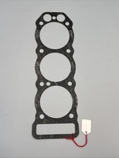 Yamaha dichtung zylinder - yamaha, dichtung,