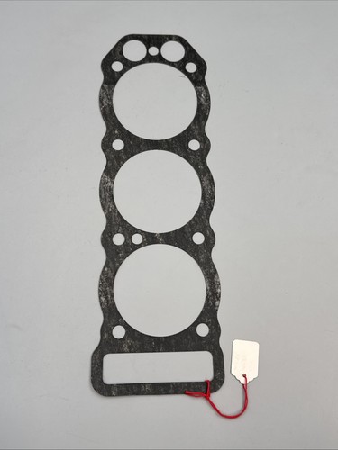 Yamaha dichtung zylinder - yamaha,