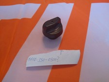 NOS Stihl 1110-350-0500 Tankverschluss 041 AV Benzintankdeckel Tankdeckel