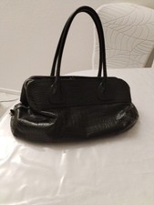 Prada milano schultertasche - prada,