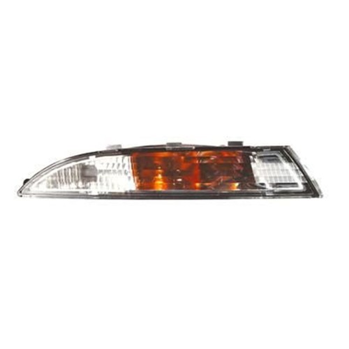 Van wezel blinker - van,