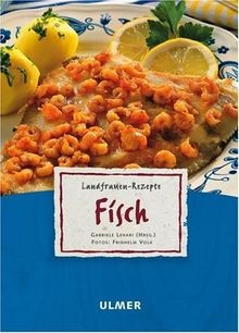 Landfrauen rezepte fisch von - fisch,
