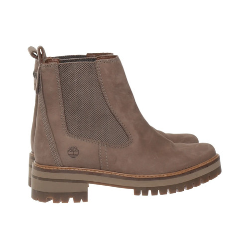 Timberland chelsea boots - timberland,,