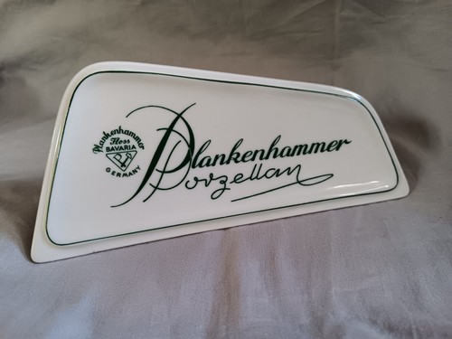 Plankenhammer