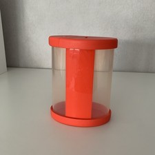 TUPPERWARE Orient-Express