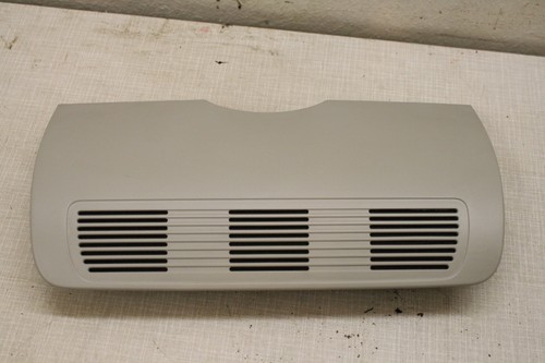 Touran abdeckung - vw, 1t