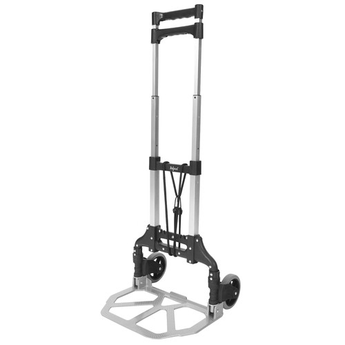 Sackkarre transportkarre - sackkarre,