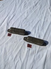 Alte leselampe oldtimer - leselampe,