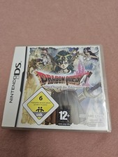 Dragon Quest: die Chronik der