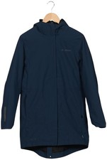 VAUDE Mantel Damen Jacke Parka