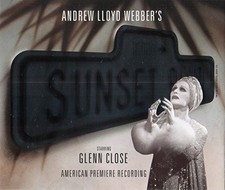 Sunset Boulevard (1994 Los