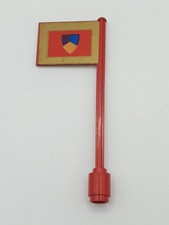 Lego® 3596px1 Fahne aus 383