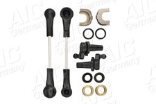 Reparatursatz Saugrohrmodul