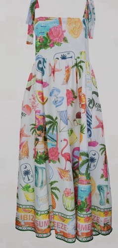 Kleid princess goes hollywood - goes,