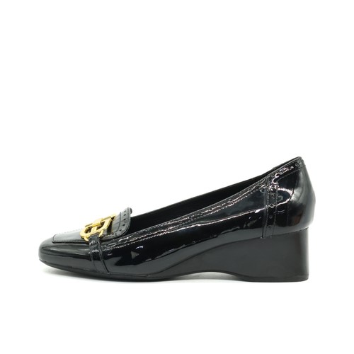 Geox damen respira d849qb - geox,