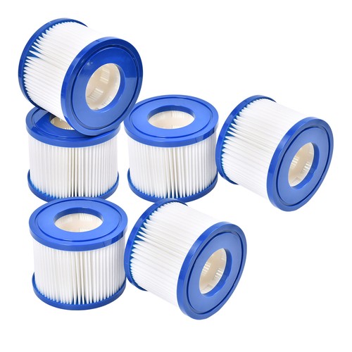Für bestway 60311 - für,