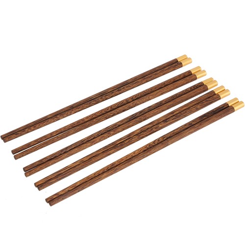 Pairs chinesischen stil holz - pairs,