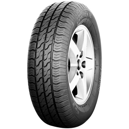 Radial sommerreifen 145 80 - sommerreifen, 145/80