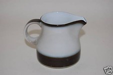 Milchkännchen Donau Varna