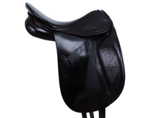 Stubben Scandica Extra