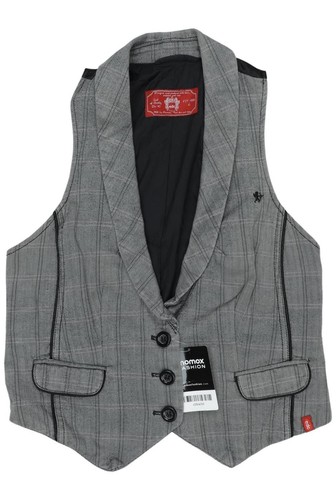 Edc esprit weste damen - edc,