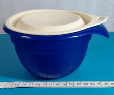 Tupperware CombiPlus P11