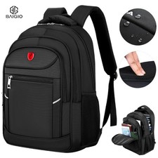 40L Rucksack Herren Damen