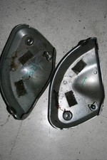 Suzuki Bandit 600 1200 GSF