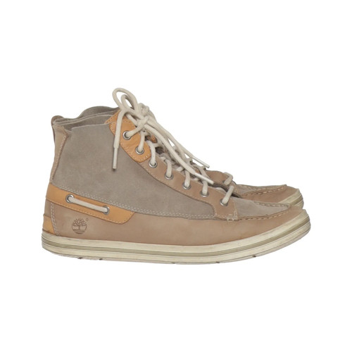 Timberland segelschuhe - timberland,,