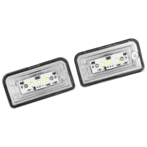 Für mercedes w203 - für, r230
