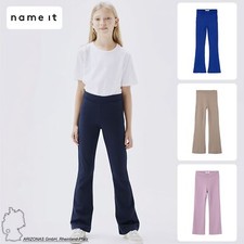 NAME IT Kinder Mädchen
