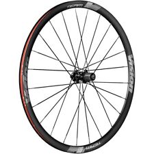 Laufradsatz Vision Team 30