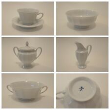 Fürstenberg GRECQUE