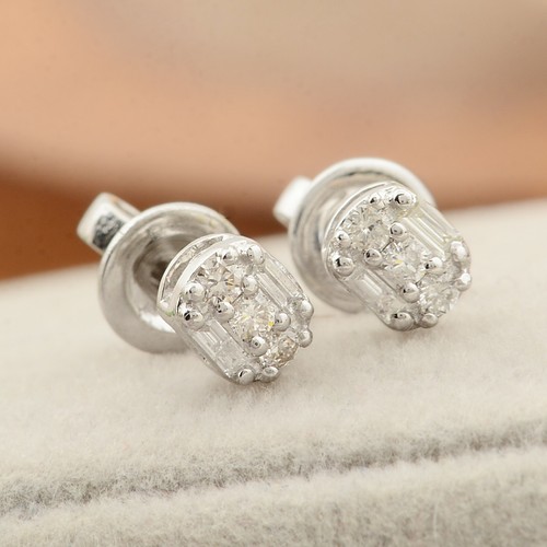 10k weiss gold karat - weiss,