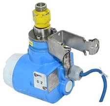 Endress hauser - endress,