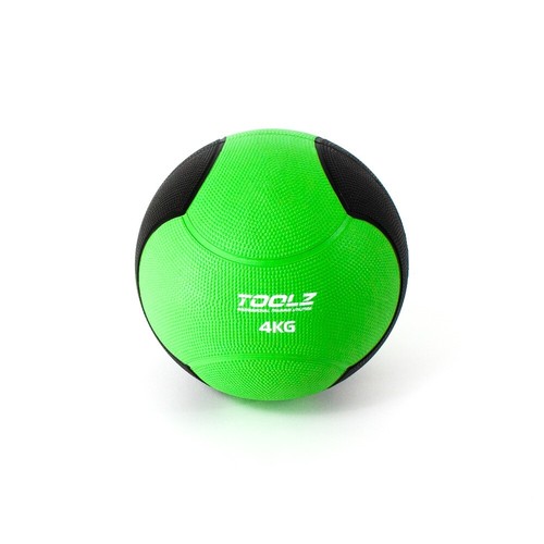 Medizinball kg - ,