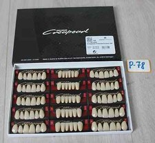 Willi Geller Creapearl