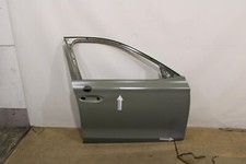 Original Skoda Octavia Tür