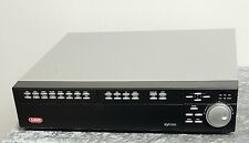 Abus Eytron Security Center TV 8901,gebraucht