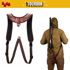 TOURBON Padded