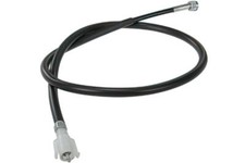 Tachowelle Yamaha Aerox /