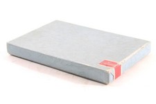 alter Besteckkasten Schachtel