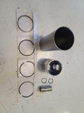 PK152S (SAT152S) ENGINE SLEEVE