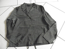 Damen Jacke Blazer gr. 36-38
