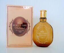 Diesel Fuel for Life Unlimited