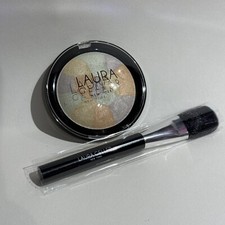 Laura Geller Filteroberfläche