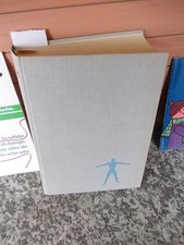 Knaurs Gesundheitslexikon, aus