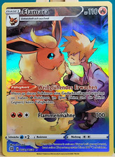 POKEMON - Strahlende Sterne -