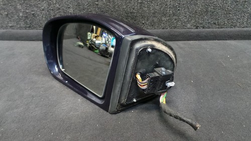 Mercedes w203 c klasse - h4-62, *